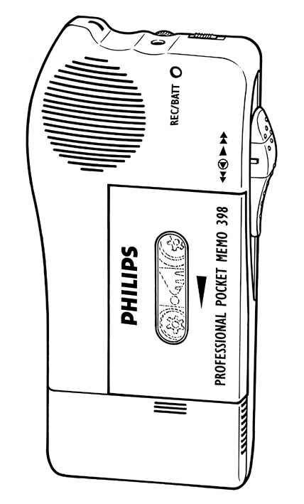 LD398.jpg (51728 bytes)