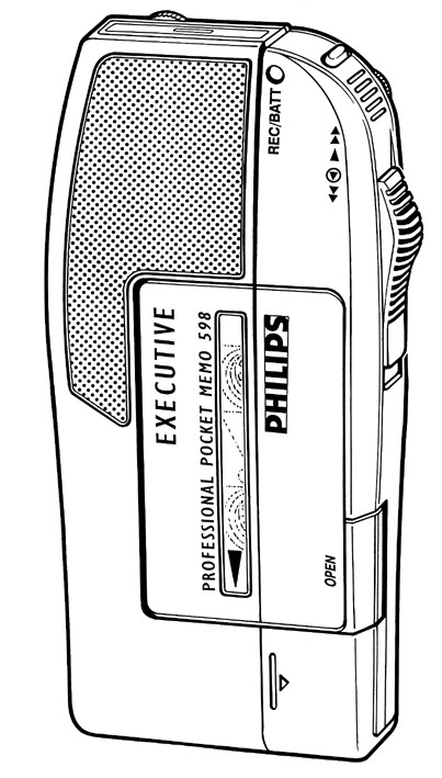 LD598.jpg (78918 bytes)