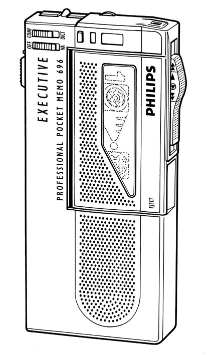 LD696.jpg (83233 bytes)