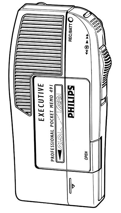 LFH491.jpg (68224 bytes)