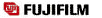 fujifilmlogo5.gif (676 bytes)