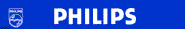 homeoff1.gif (910 bytes)