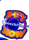 Click here to go to SpeechMike
